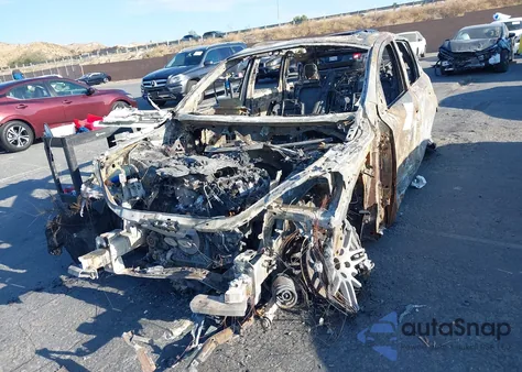 2008 Audi Q7 4.2 Premium из США, поврежденный, VIN WA1EV94L48D048017